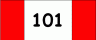 101